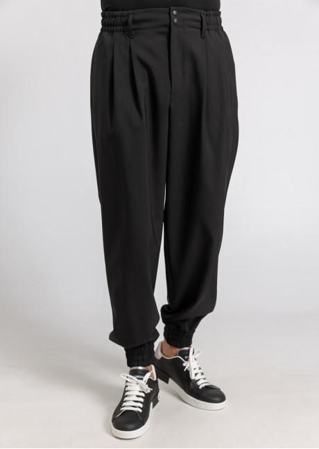 Pantaloni