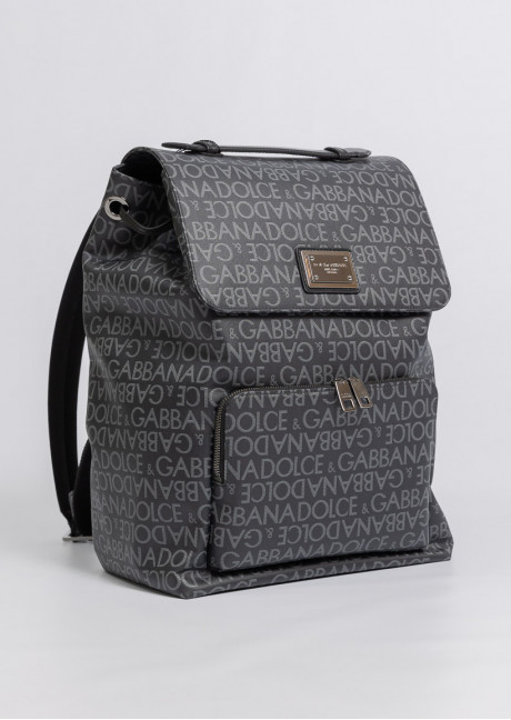 Rucsac
