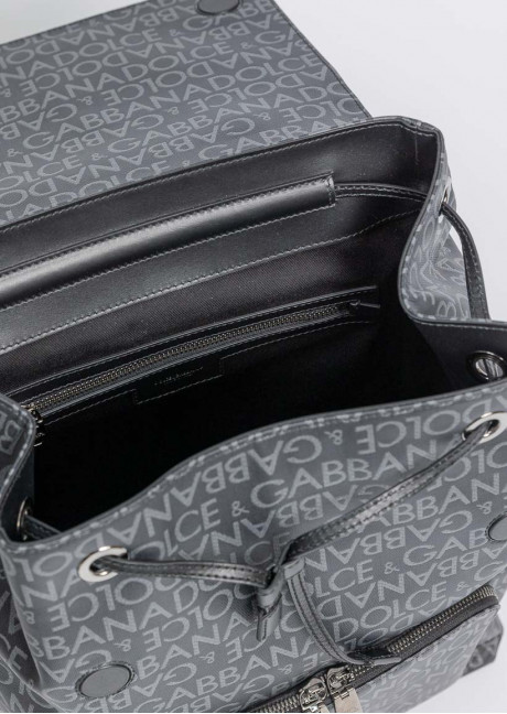 Rucsac