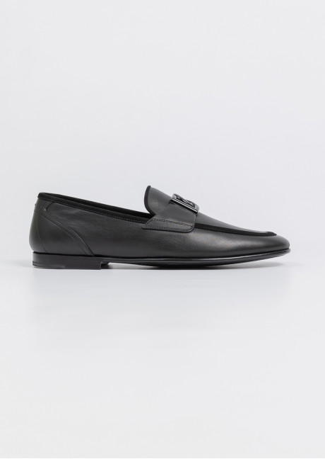 Pantofi