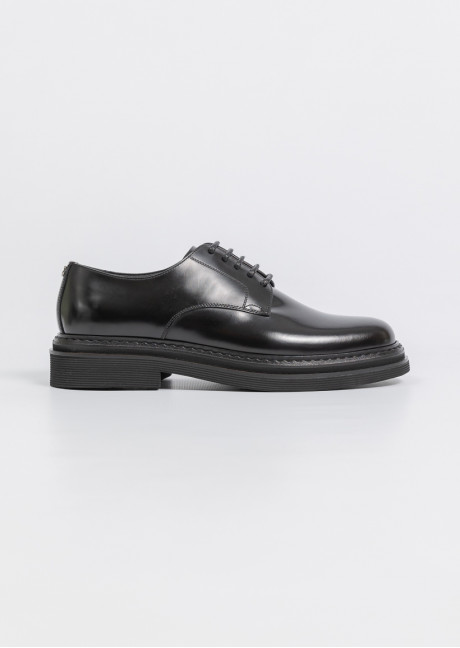 Pantofi