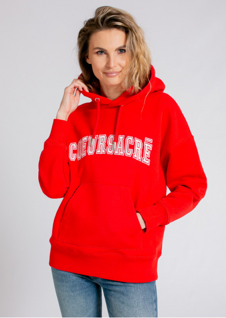 Hanorac