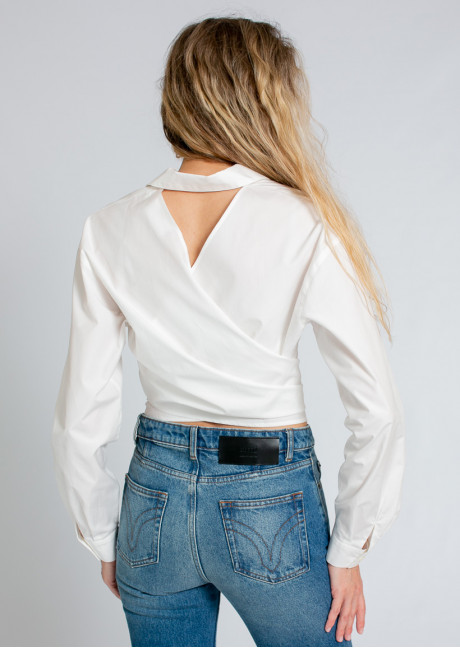 Bluza
