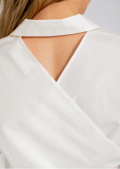 Bluza