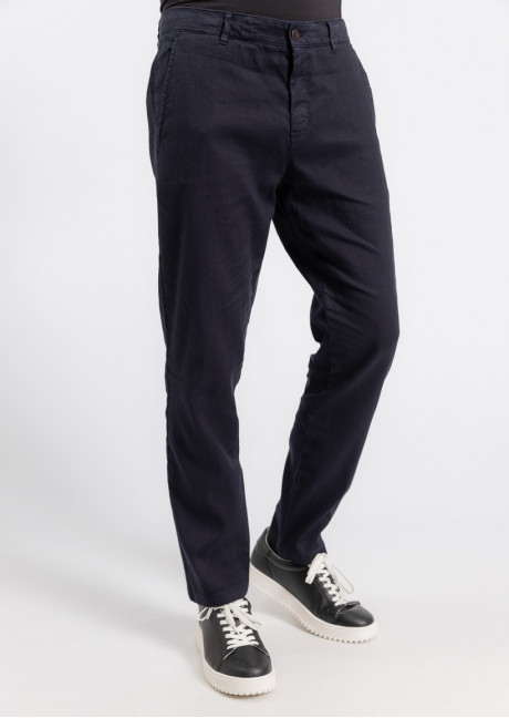 Pantaloni