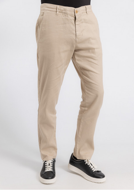 Pantaloni