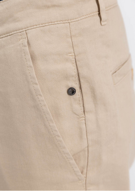 Pantaloni