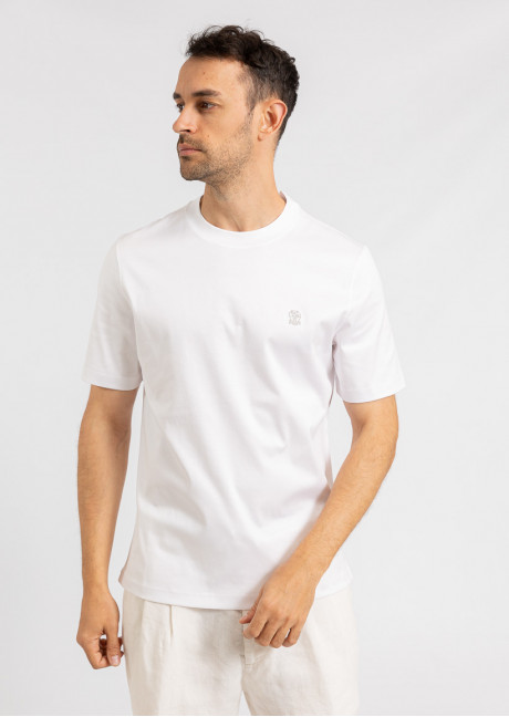 Tricou