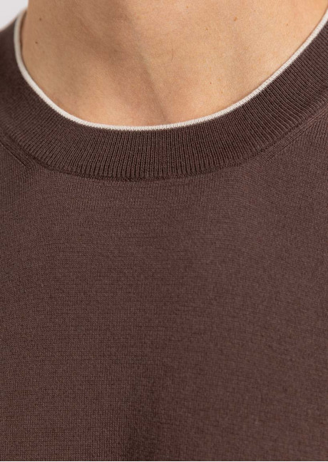 Tricou