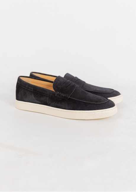 Pantofi