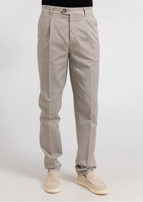 Pantaloni