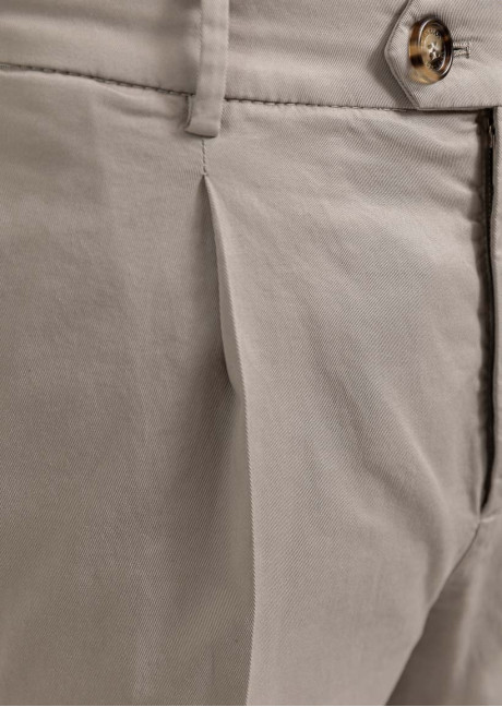 Pantaloni