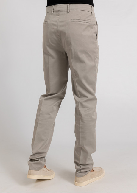 Pantaloni