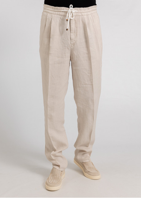 Pantaloni
