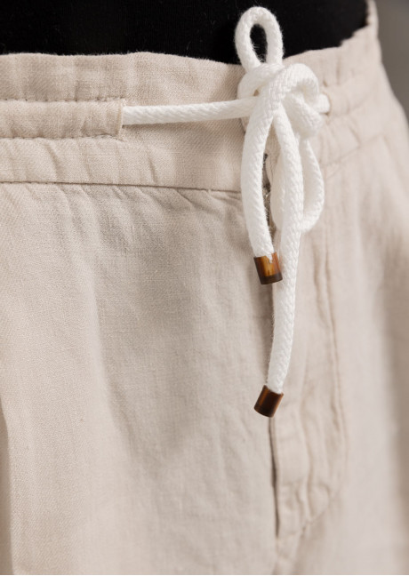 Pantaloni