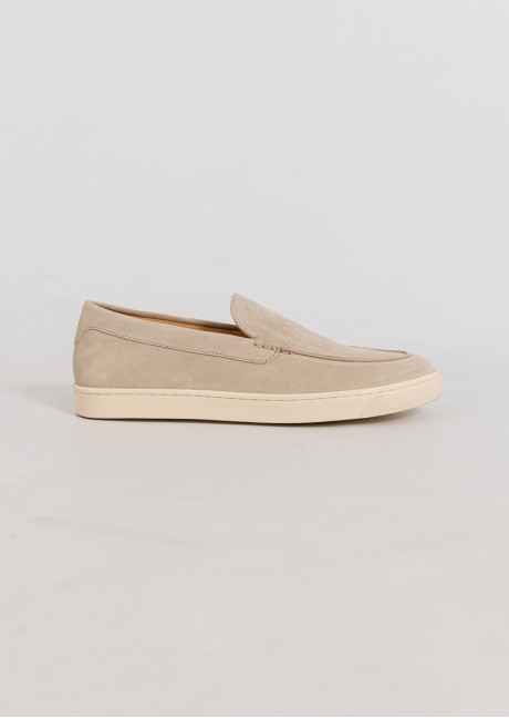 Pantofi