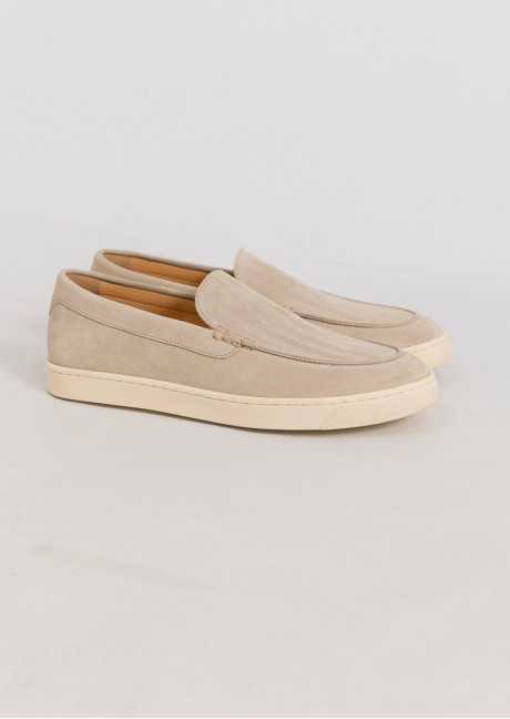 Pantofi