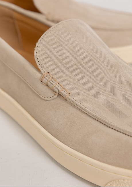 Pantofi