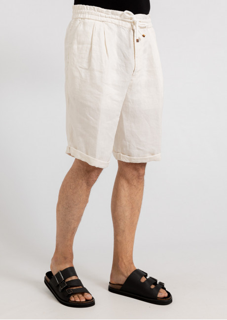 Pantaloni scurti