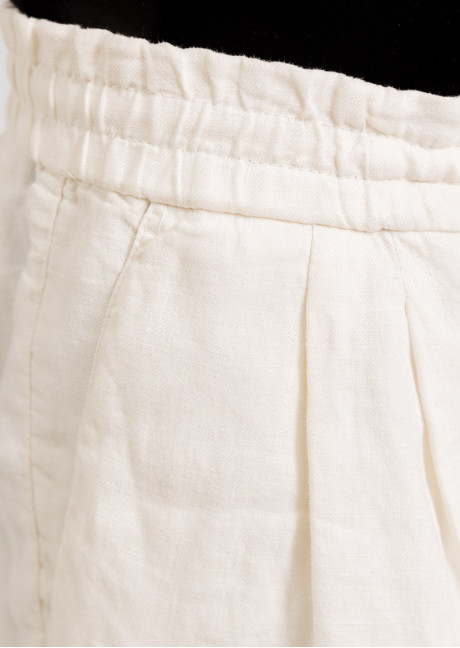 Pantaloni scurti