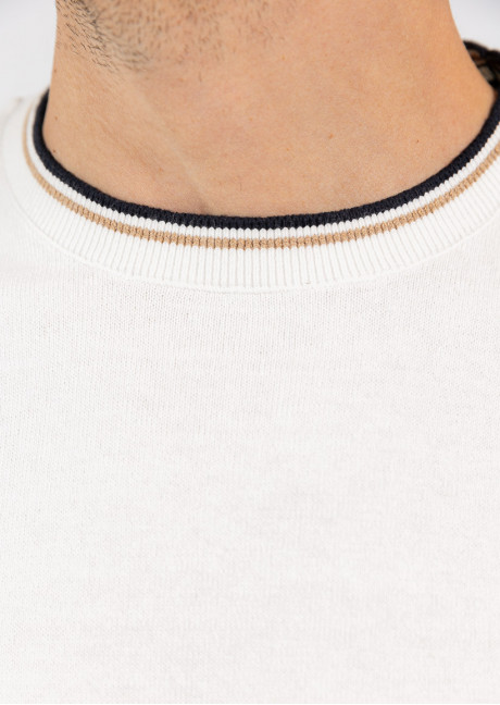 Tricou