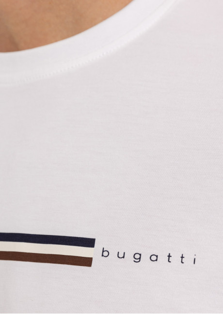 Tricou