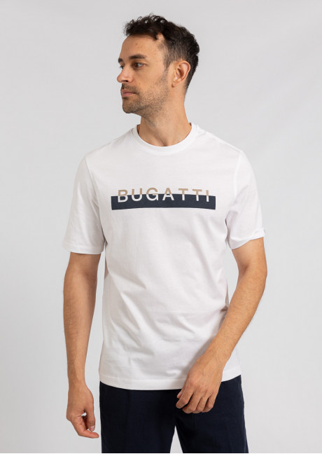 Tricou