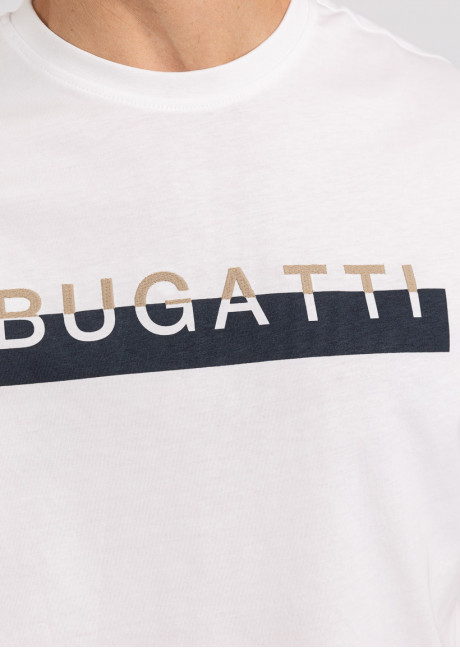 Tricou