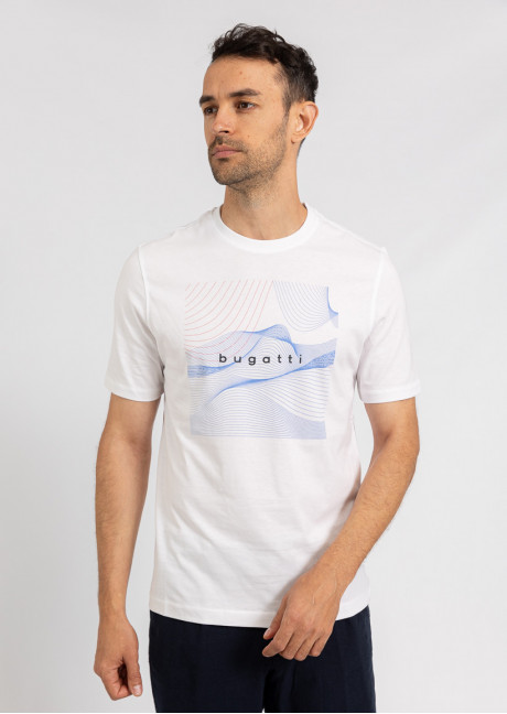 Tricou