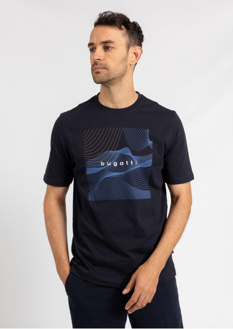 Tricou