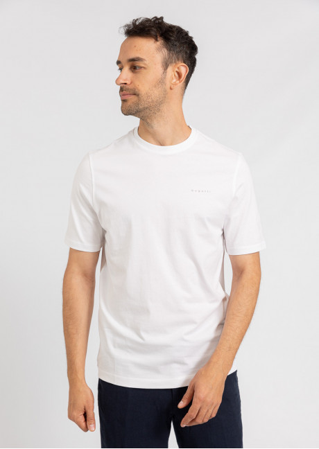 Tricou