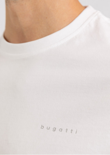 Tricou