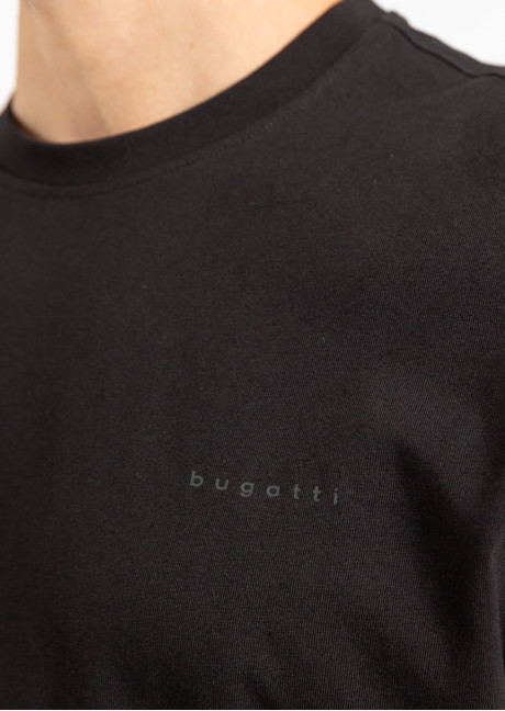 Tricou