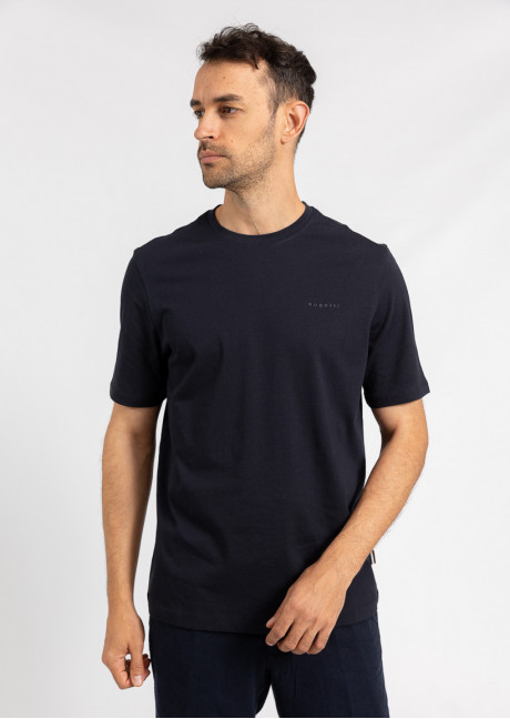 Tricou