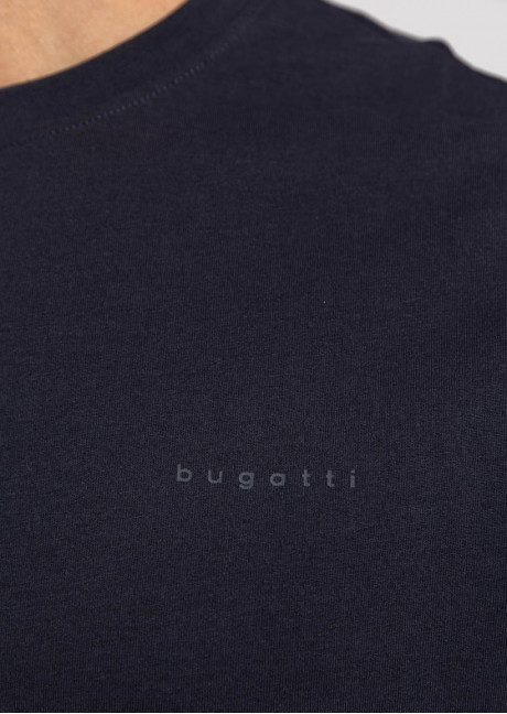 Tricou