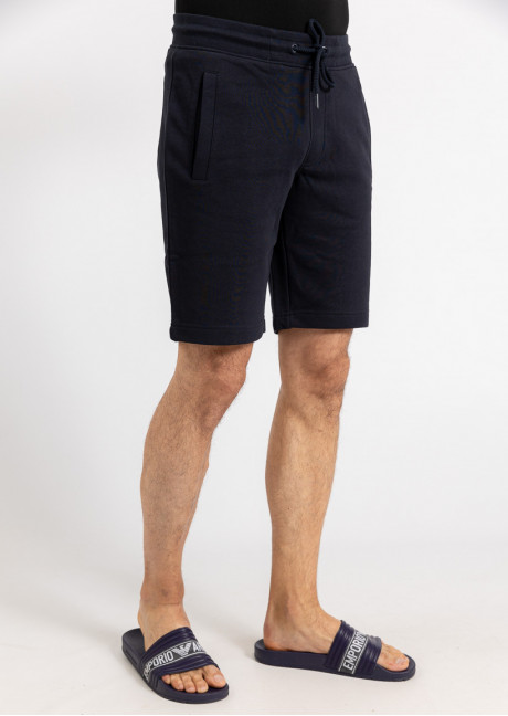 Pantaloni scurti