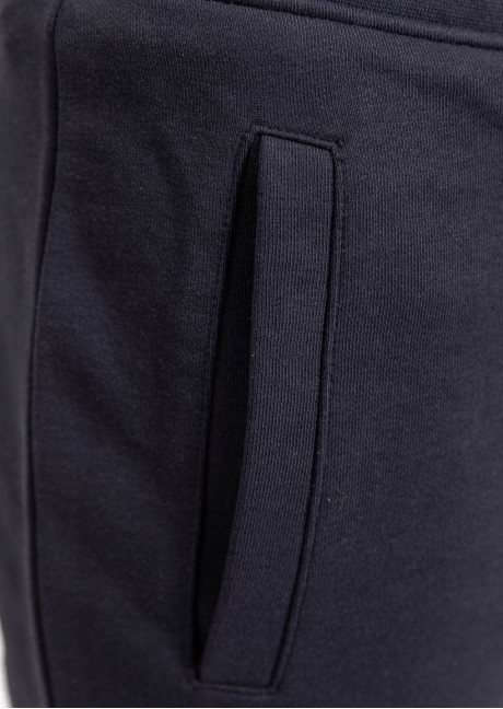 Pantaloni scurti