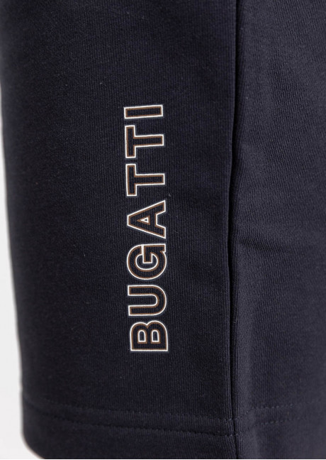 Pantaloni scurti