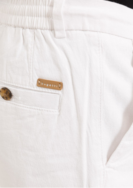 Pantaloni scurti