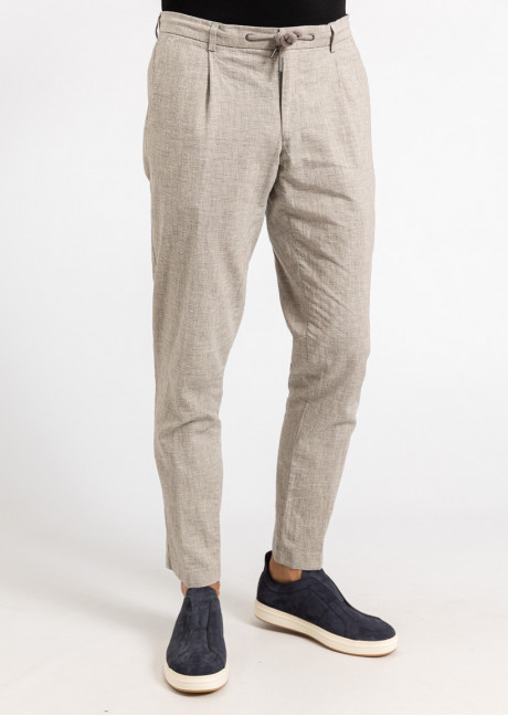 Pantaloni