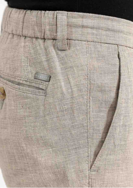 Pantaloni
