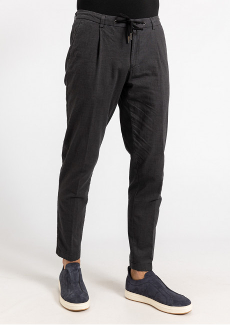 Pantaloni