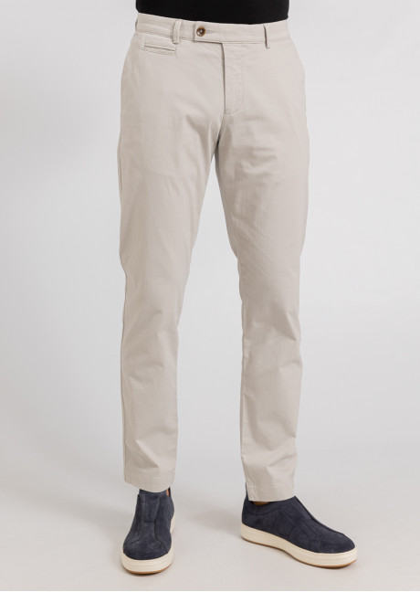 Pantaloni