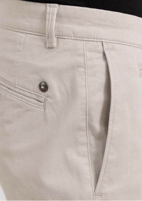 Pantaloni