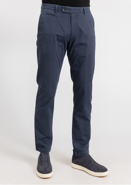 Pantaloni