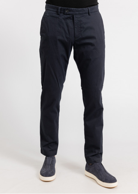 Pantaloni