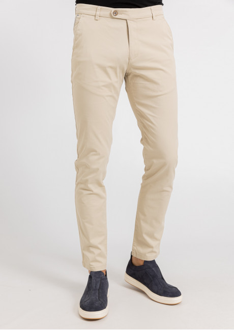 Pantaloni