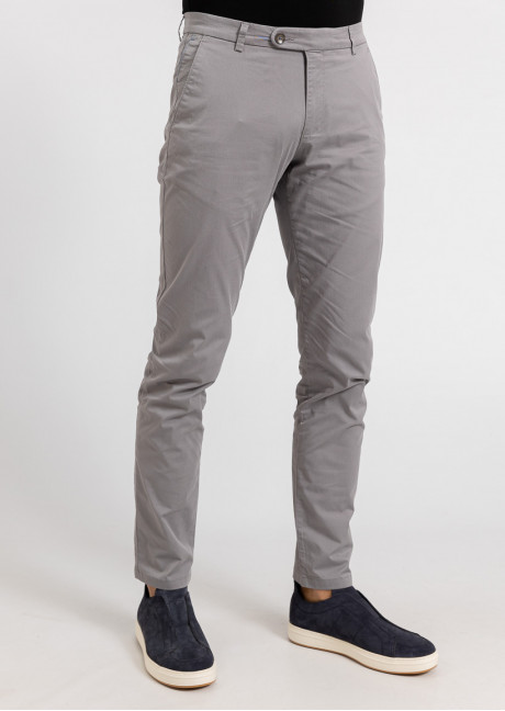 Pantaloni