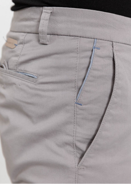 Pantaloni