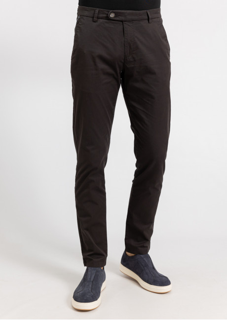 Pantaloni